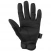 MFH Mission Tactical Gloves Black 2