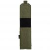 Brandit MOLLE Phone Pouch Large Olive 4