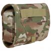 Brandit Toiletry Bag Medium Tactical Camo 2