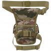 Brandit Side Kick Bag Tactical Camo 2