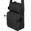 Helikon EDC Compact Shoulder Bag Black 5