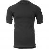 Highlander Combat T-shirt Black 1