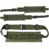 MFH Belts for ALICE Backpack 1