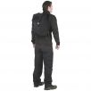 Maxpedition Prepared Citizen TT22 Backpack 22L Dark Blue 2
