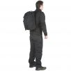Maxpedition Prepared Citizen TT26 Backpack 26L Dark Blue 2