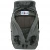 Maxpedition Prepared Citizen TT26 Backpack 26L Wolf Grey 6