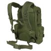 Condor Convoy Outdoor Pack Olive Drab 2