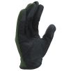 Condor HK228 Shooter Gloves Sage / Black 2