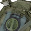 Condor Tidepool Hydration Carrier Olive Drab 5