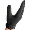 First Tactical Men's Medium Duty Padded Glove Black 5