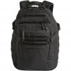 First Tactical Specialist 1-Day Backpack Black 3