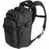 First Tactical Specialist Half-Day Backpack Black 1