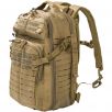 First Tactical Tactix Half-Day Backpack Coyote 1