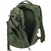 First Tactical Tactix Half-Day Backpack OD Green 4