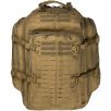 First Tactical Tactix 3-Day Backpack Coyote 3