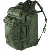 First Tactical Tactix 3-Day Backpack OD Green 1