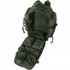 First Tactical Tactix 3-Day Backpack OD Green 7