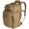 First Tactical Tactix 1-Day Plus Backpack Coyote 1