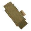 Flyye 40mm Grenade Shell Pouch MOLLE Coyote Brown 1
