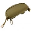 Flyye Glasses Carrying Case Coyote Brown 2