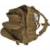 Hazard 4 Patrol Pack Thermo-Cap Daypack Coyote 4