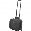 Hazard 4 Airstrike Tech Airline Rolling Carry-on Black 7