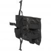 Helikon Competition Med Kit Pouch Black 3