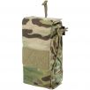 Helikon Competition Med Kit Pouch MultiCam 1