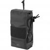 Helikon Competition Med Kit Pouch Shadow Grey / Black 1
