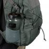 Helikon EDC Lite Pack Backpack Shadow Grey 3