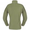 Helikon MBDU Shirt NyCo Olive Green 3