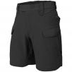 Helikon Outdoor Tactical Shorts 8.5" VersaStretch Lite Black 1