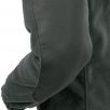 Helikon Stratus Heavy Fleece Jacket Shadow Grey 4