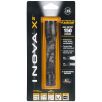 Inova X2 Flashlight Mossy Oak 2