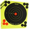 Jack Pyke Spot Shot 6" Targets 1