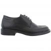 Magnum Active Duty Anti-Slip Shoes Black 3