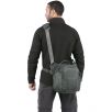 Maxpedition Veldspar Shoulder Bag Grey 7
