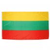 MFH Flag Lithuania 90x150cm 1