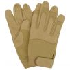 Mil-Tec Army Gloves Coyote 1