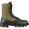 Mil-Tec US Jungle Combat Boots Olive 6