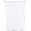 Mil-Tec Laundry Mesh Bag 50x75cm White 1