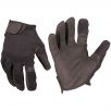 Mil-Tec Combat Touch Gloves Black 1