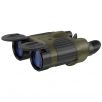 Pulsar Expert VMR 8x40 Binocular Olive Black 1