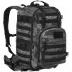 Wisport Whistler 35 II Rucksack A-TACS GHOST 1