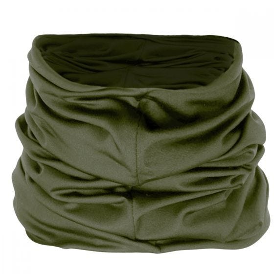 MFH Neck Gaiter Olive