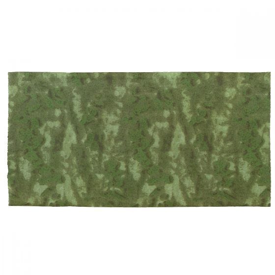 MFH Neck Gaiter HDT Camo FG