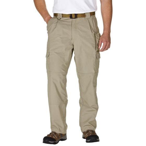 5.11 Tactical Pants Khaki
