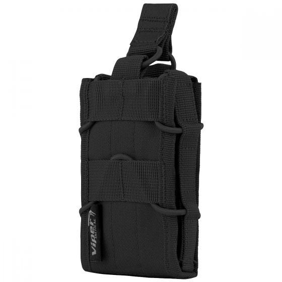 Viper Elite Mag Pouch Black