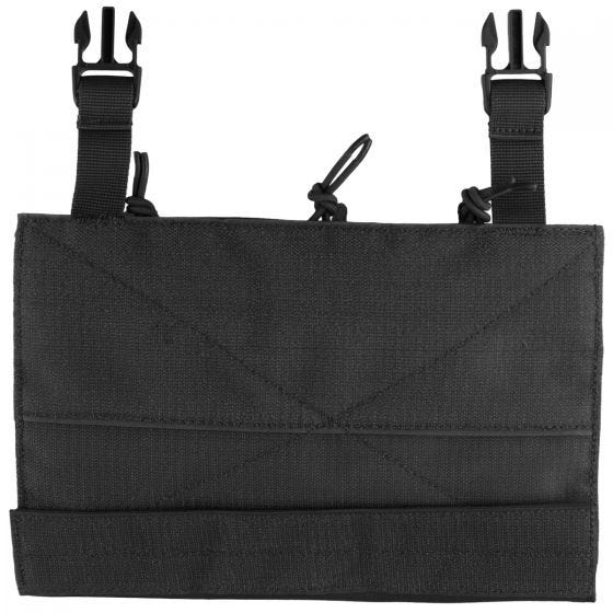 Condor VAS Recon Mag Pouch Black