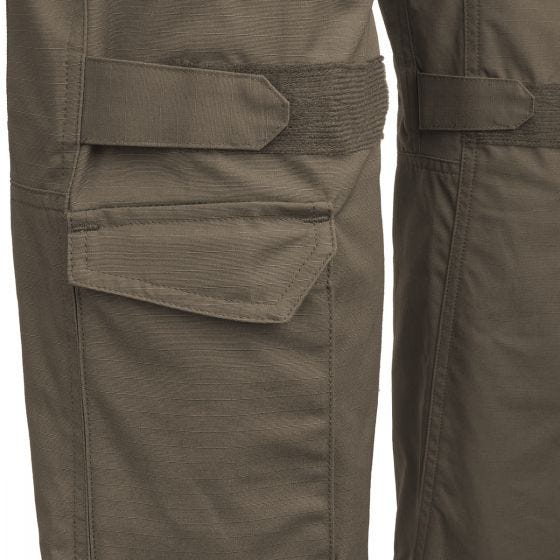 Direct Action Vanguard Combat Trousers RAL 7013